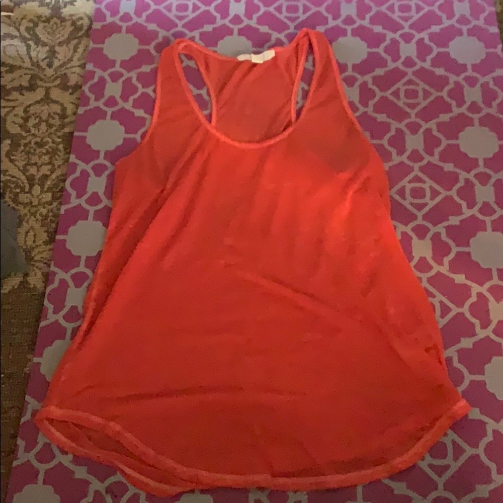 top